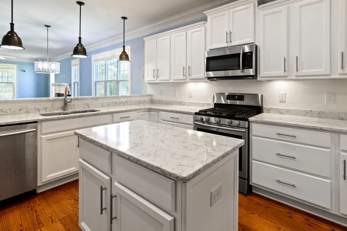 Filth & Squalor Cleanup in Edisto Beach, SC