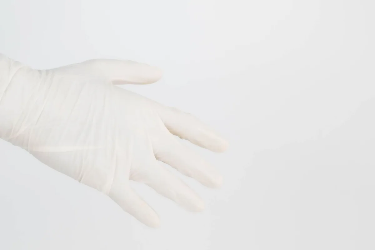 Bodily Fluid Cleanup in Edisto Beach, SC